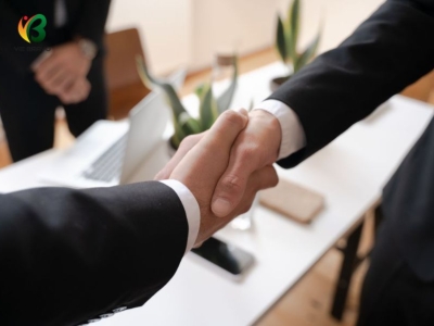 Bí Quyết Chuẩn Bị Phỏng Vấn Xin Việc Giúp Tăng Tỷ Lệ Trúng Tuyển