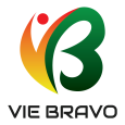 VIE BRAVO - Tư Vấn Việc Làm Uy Tín Tại Bình Dương