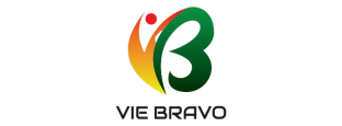 VIE BRAVO - Tư Vấn Việc Làm Uy Tín Tại Bình Dương